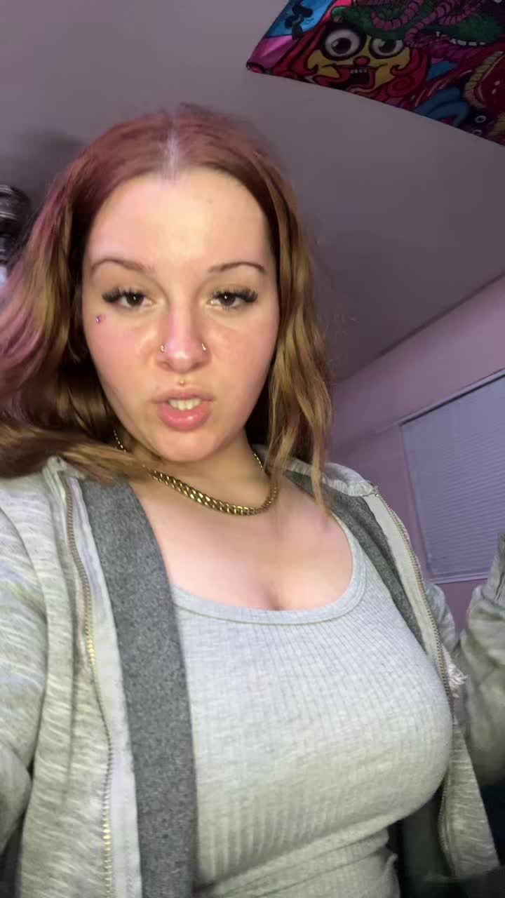 @itzzlaneyyy