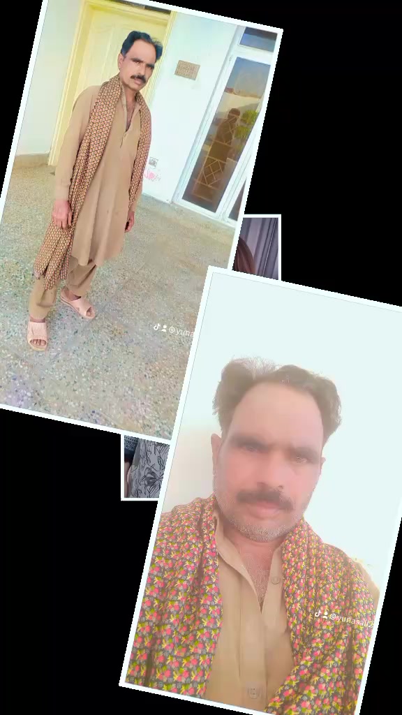 @younas Ali 88
