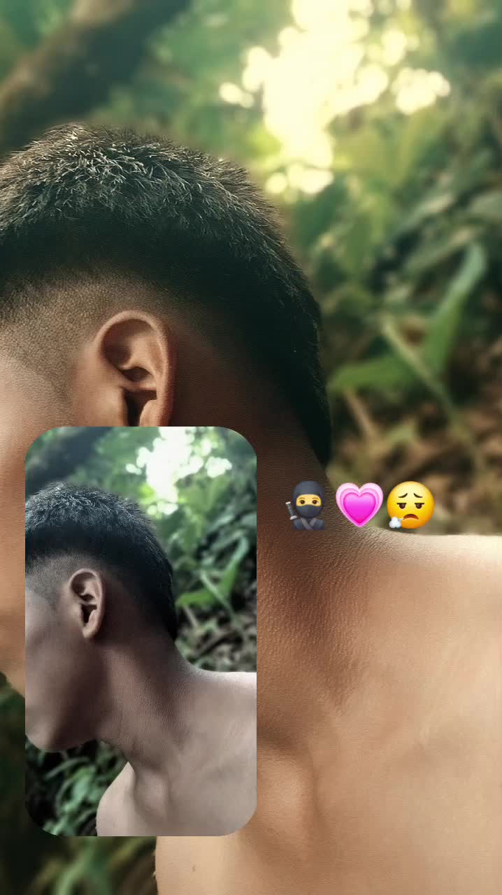 @TÊĂM WÏĹFŘƐ 🙂