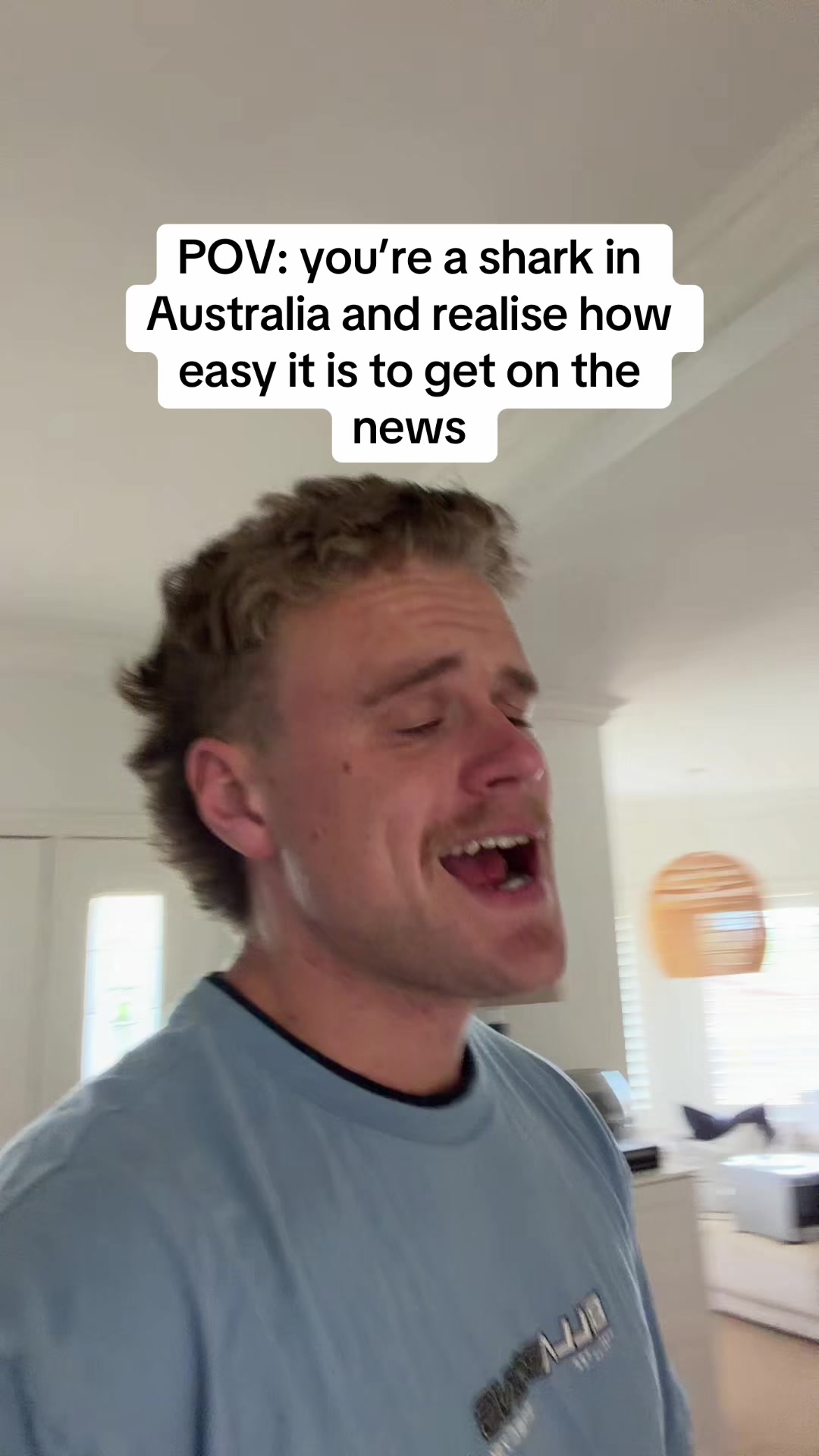 @Joeywooders
