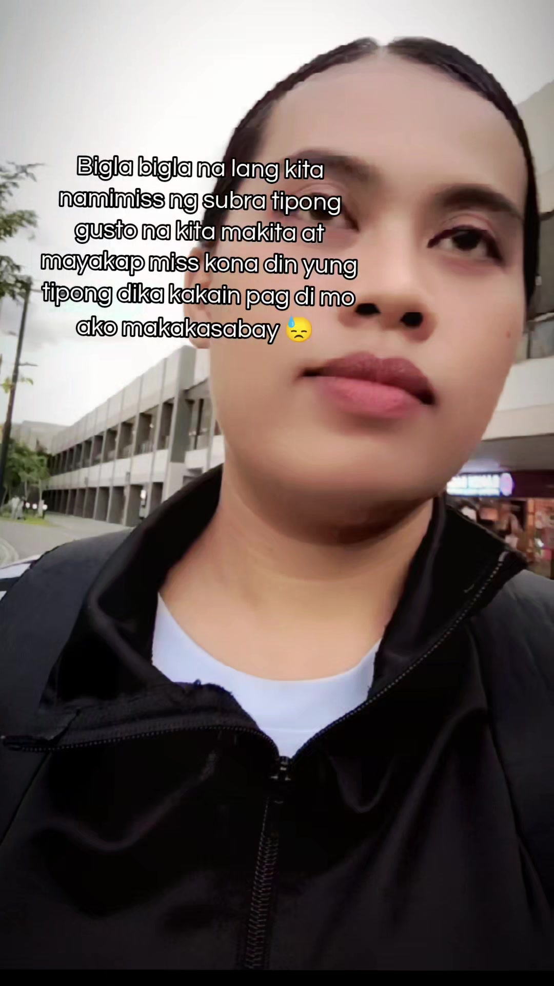 @Seniorita❤️🔥