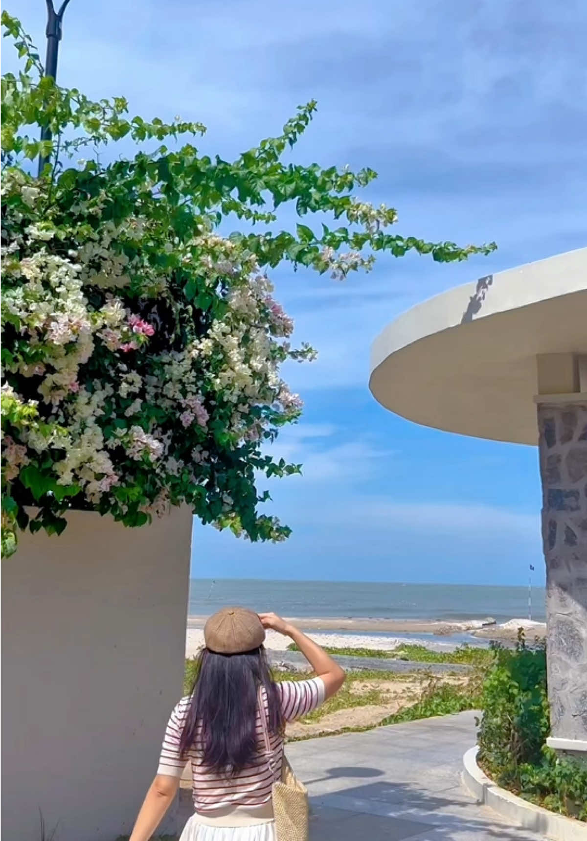@Gia Đ&igrave;nh Sữa S&uacute;p