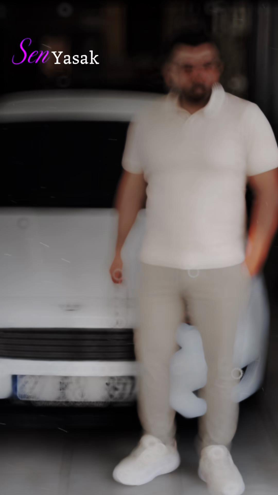 @musa.kurt27