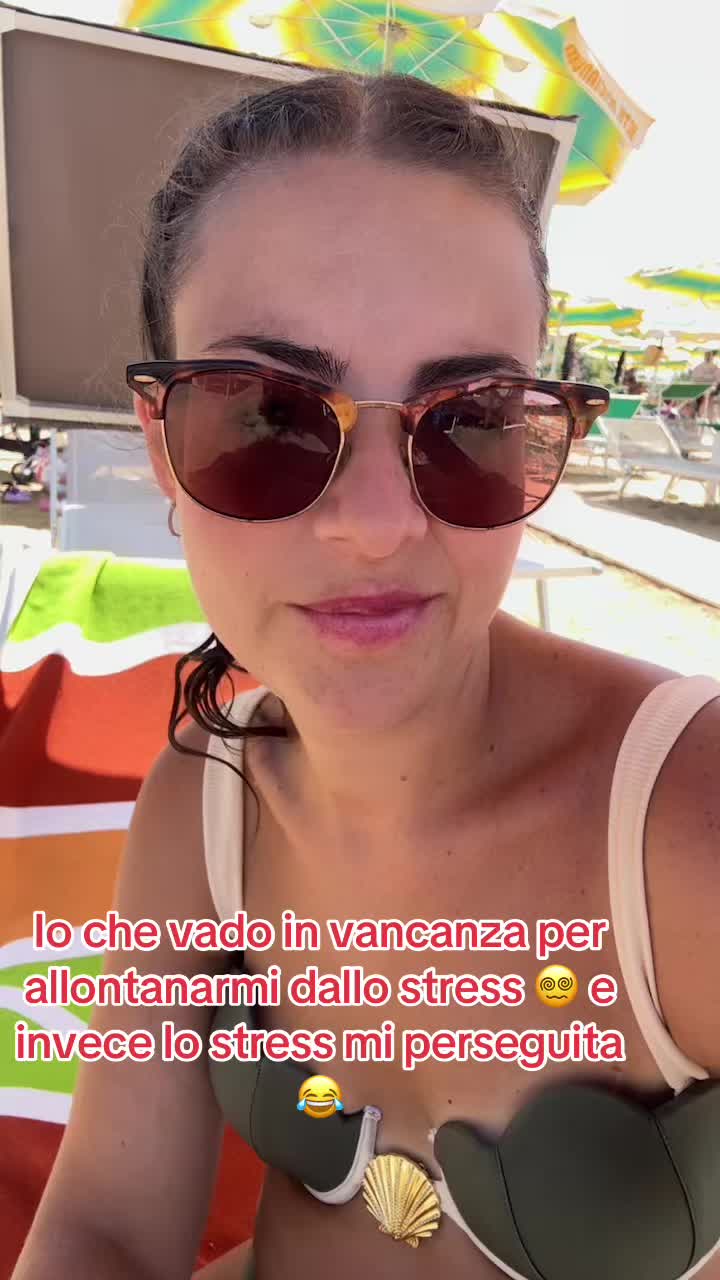 @♥️ FedeGinniOri♥️
