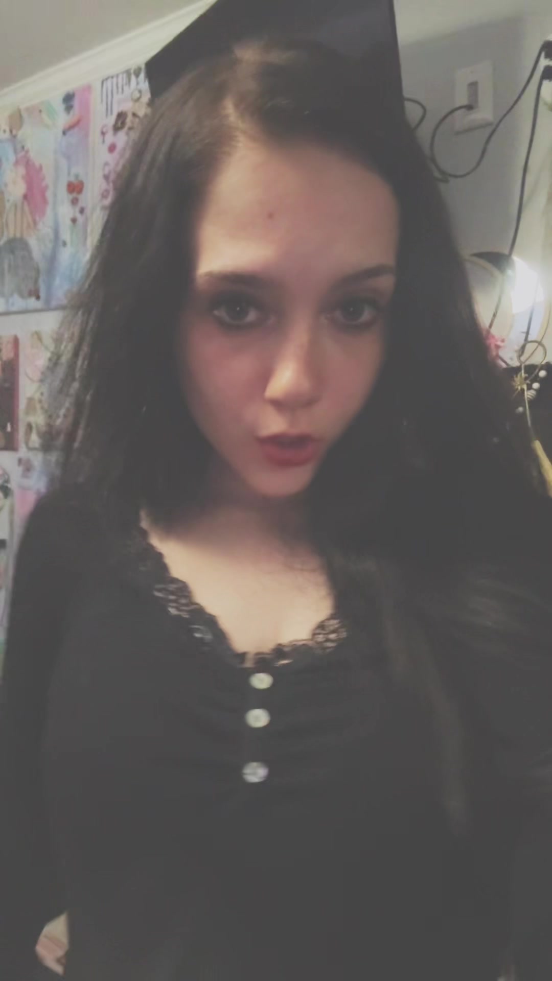 @🫧trinity💄👽