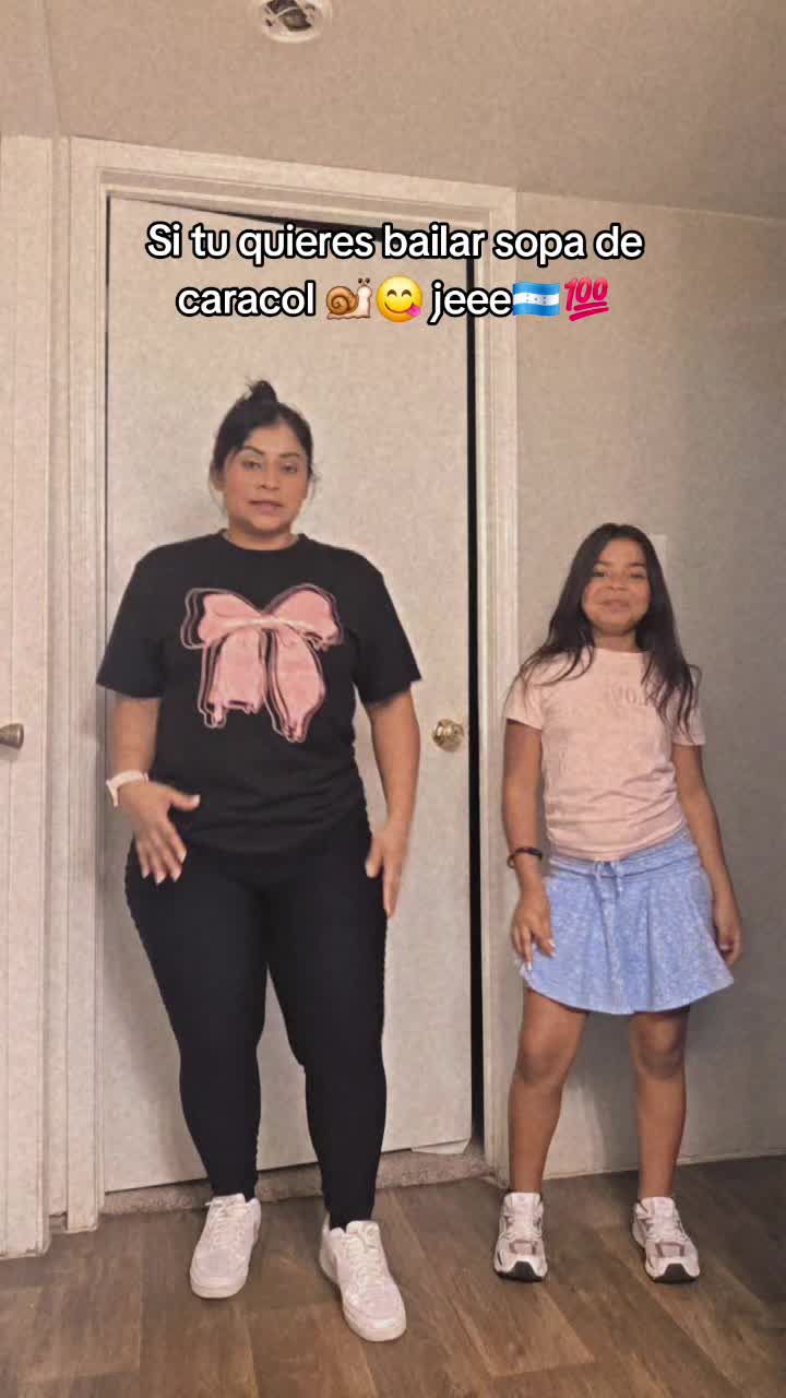 @☯️🧿Suan Reyes❤️🎀☄️