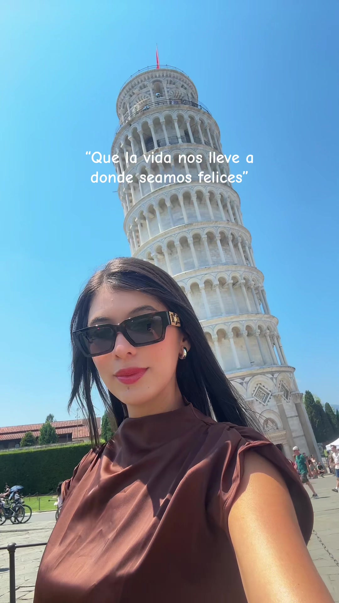 @Caro Hernandez ✨🧚&zwj;♀️