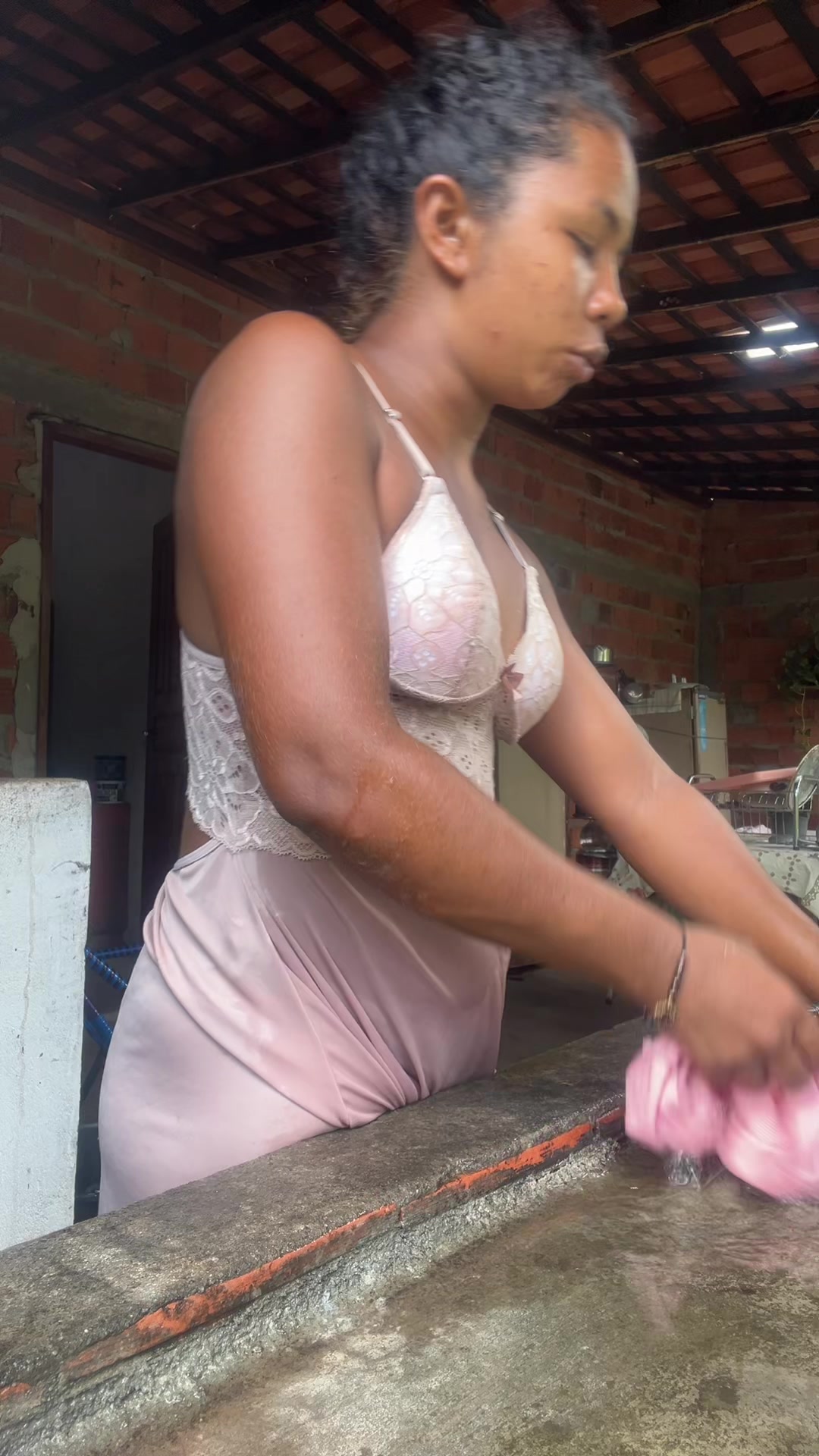 @elietyblogueirinha