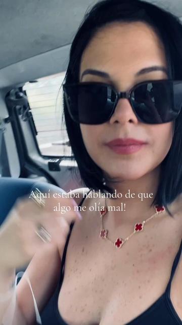 @FatiPatriciaBalza💗