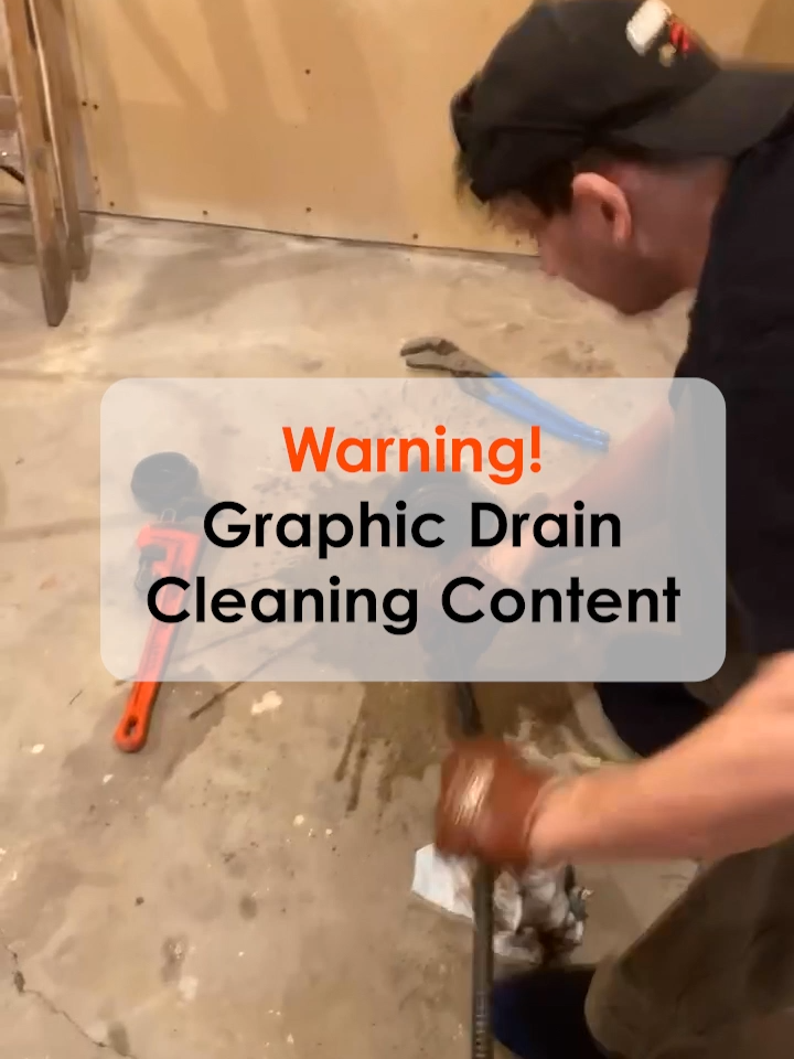 @nextgenplumbingheating