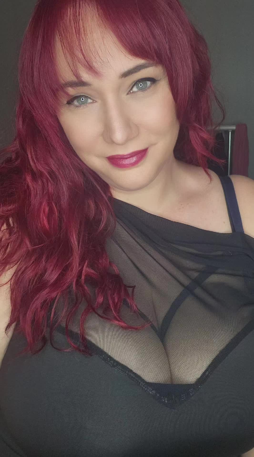 @Destiny Cale