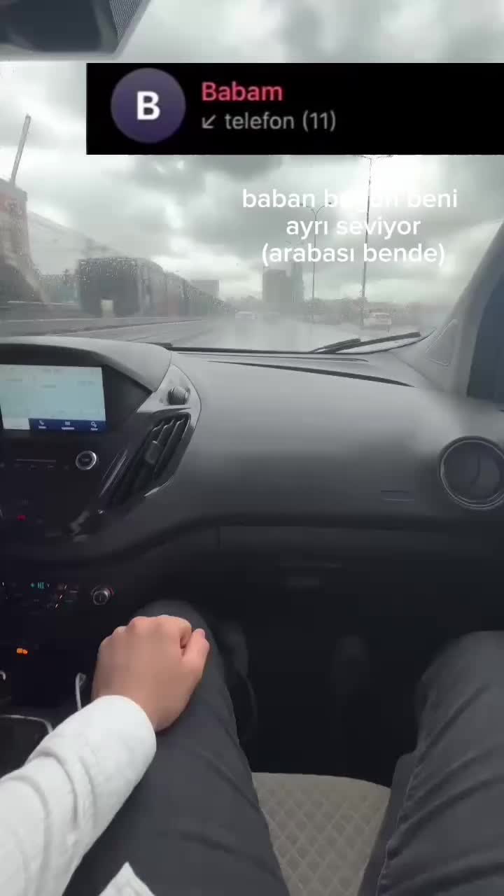 @serkanhqn