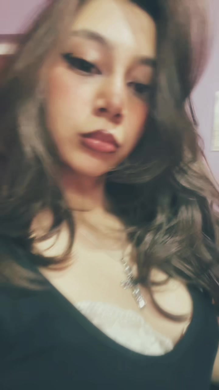@Prachi Maharjan