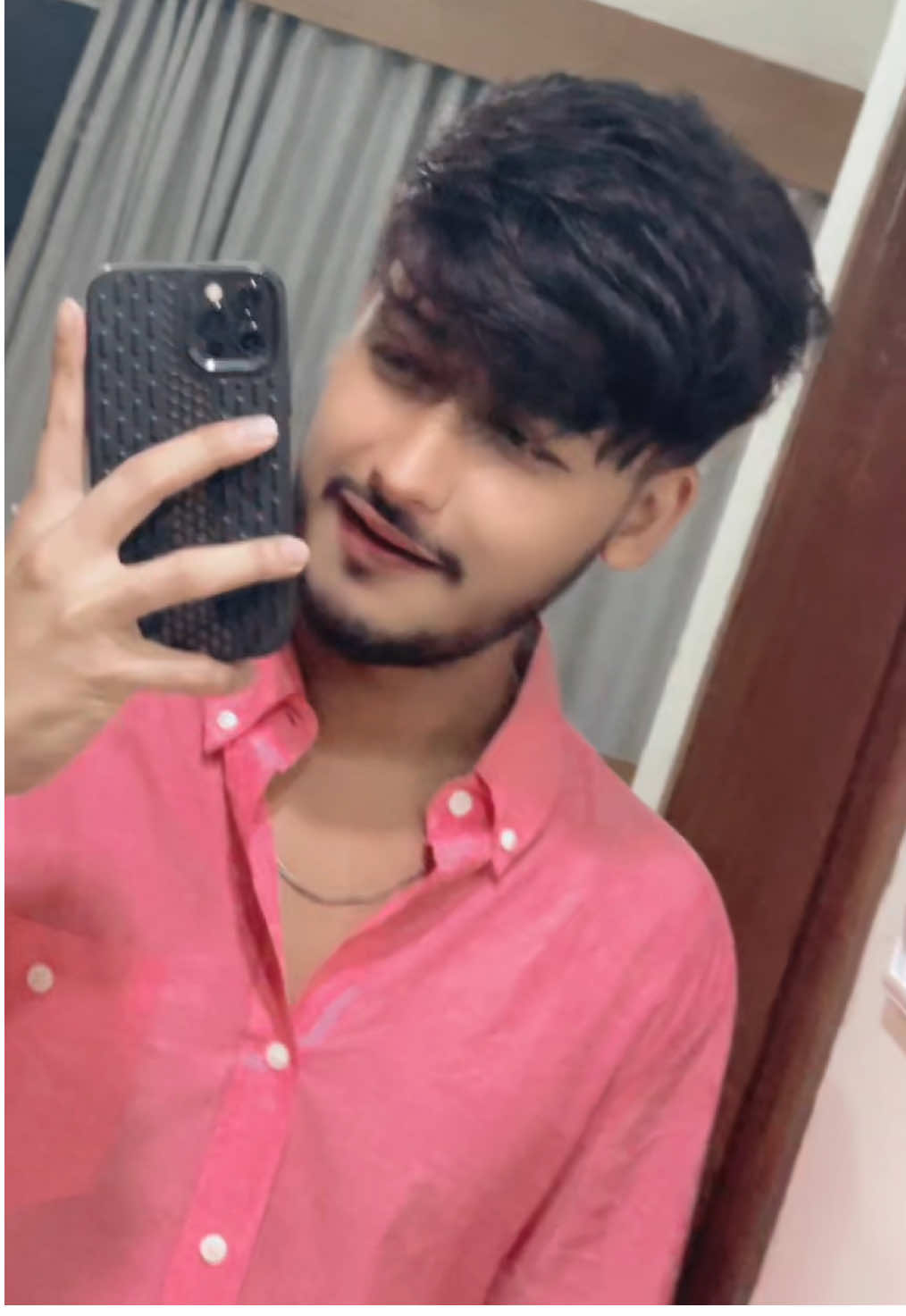 @It’s_shahariar_ahamed💫✨