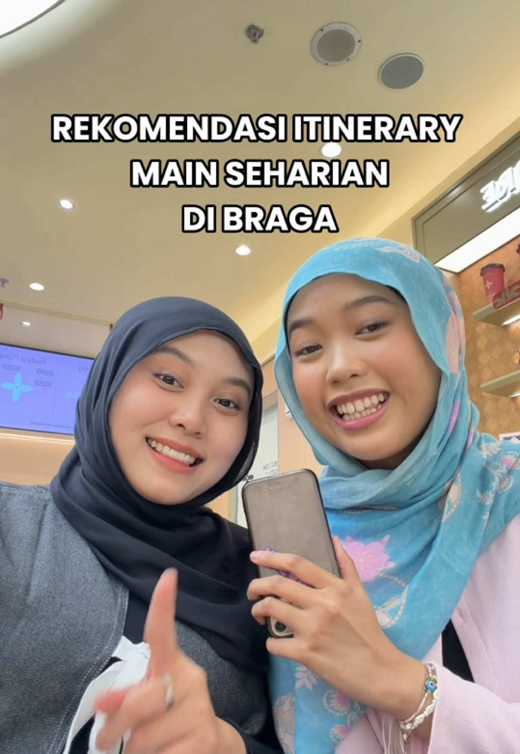 @Info A1 Orang Bandung