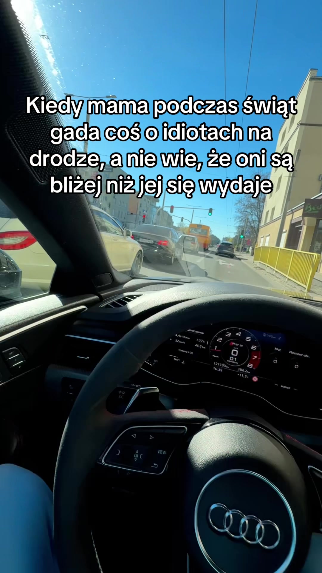 @bauti.rs5