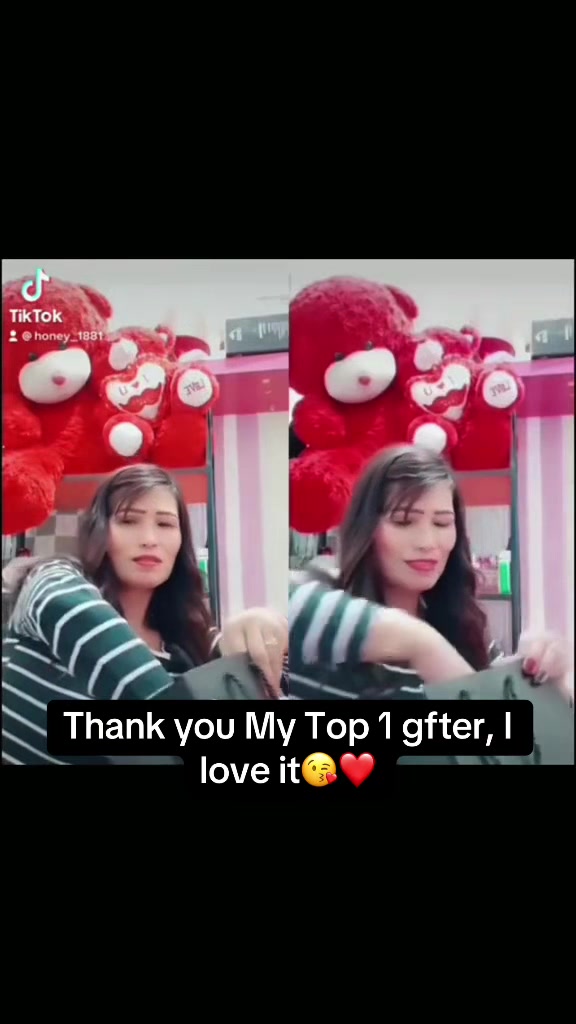 @Noor Lee