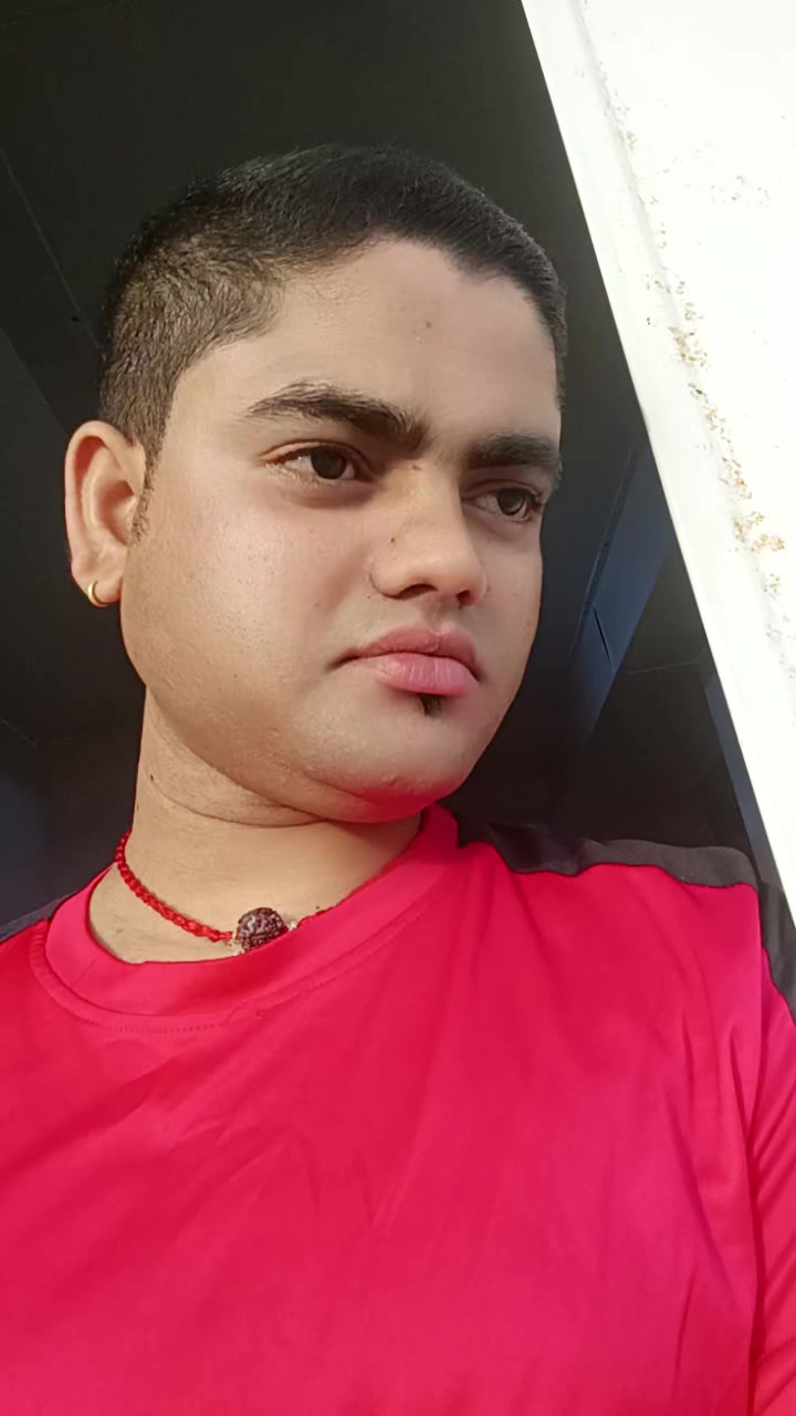 @Ram Baran