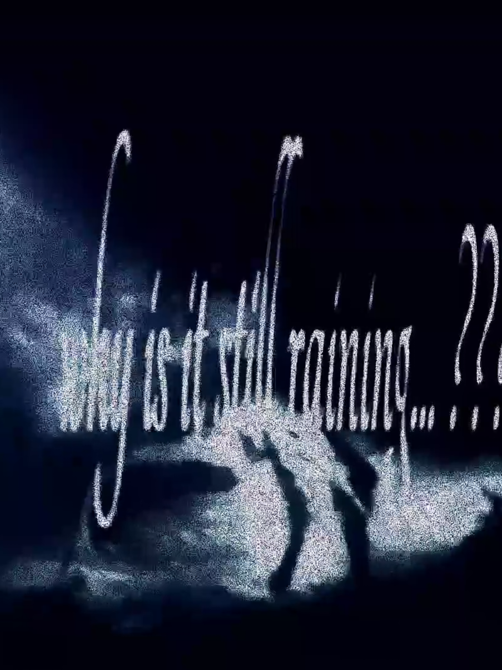 @𝐼𝑁𝐷𝑌𝐺𝐼𝑅𝐿𝐿𝑌