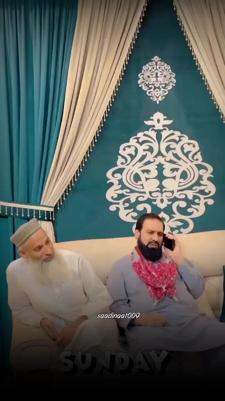 @Mohammed Ishtiaq چوہدری اشتیاق