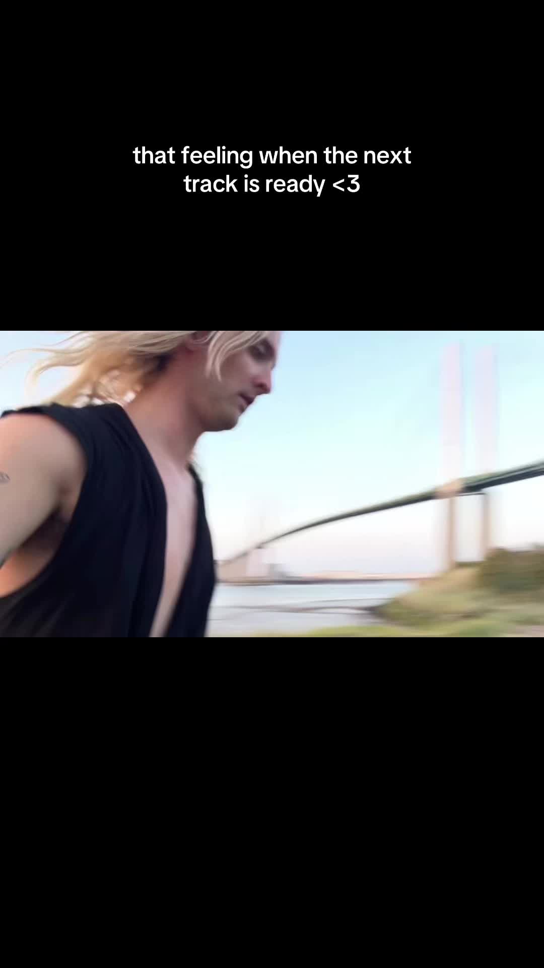 @blueringedbabyy