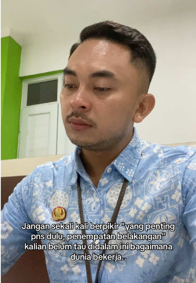 @katapakherrr