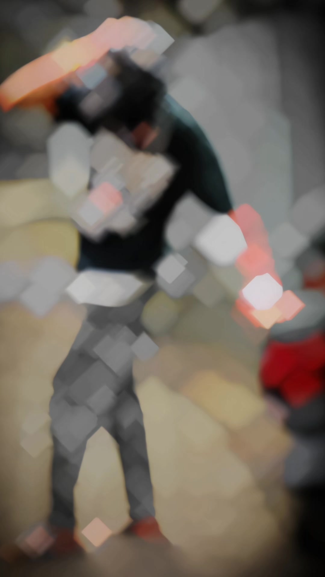 @♜ 𝙇𝙖𝙘𝙝𝙐 𝘽𝙁𝙃 𓆩💜𓆪