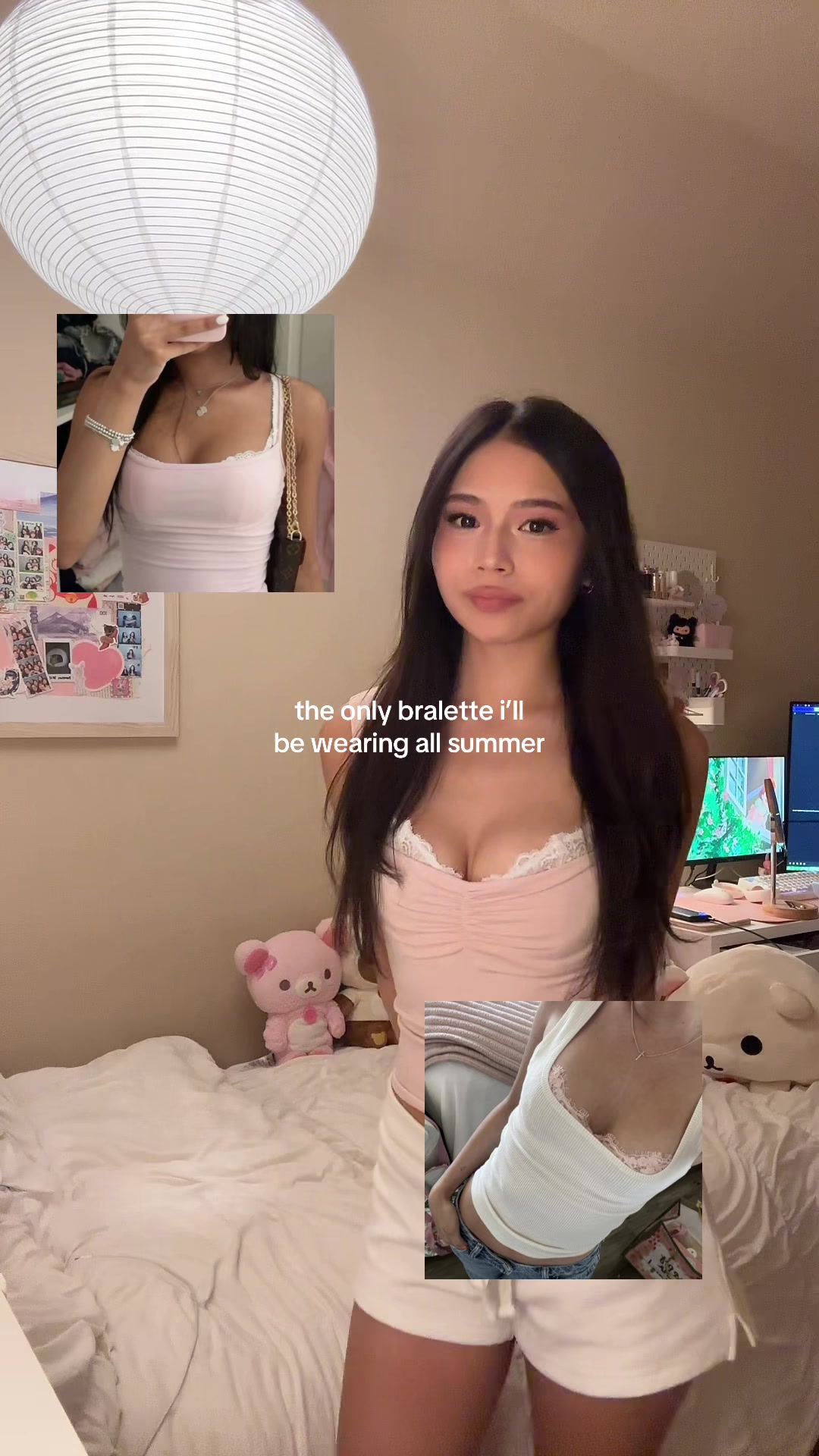 @kat