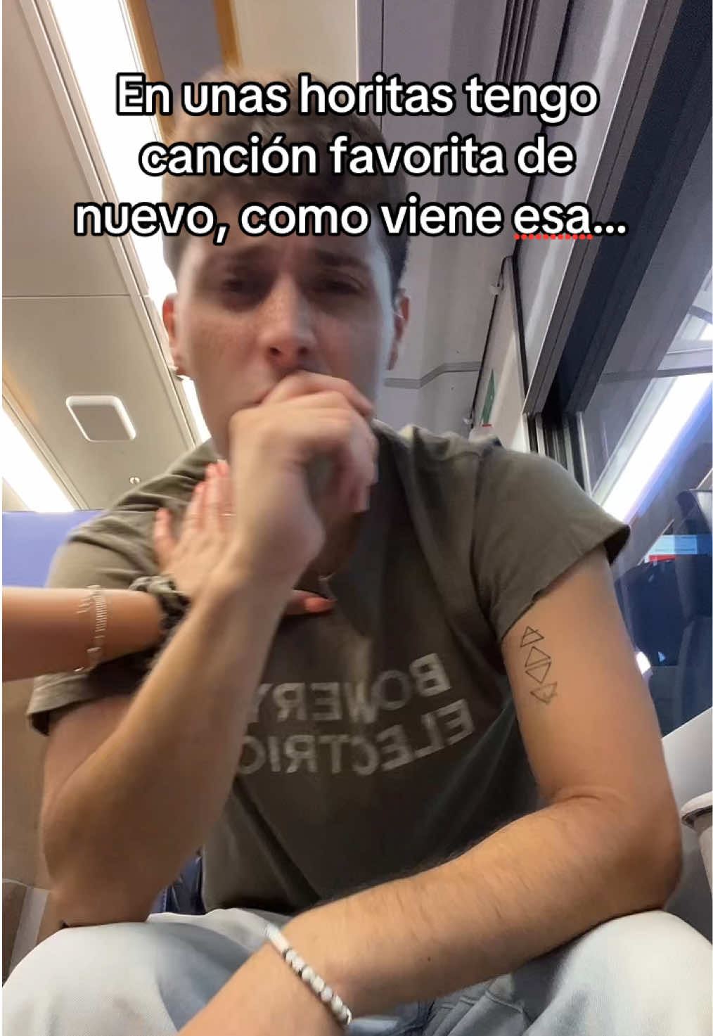 @San🦇