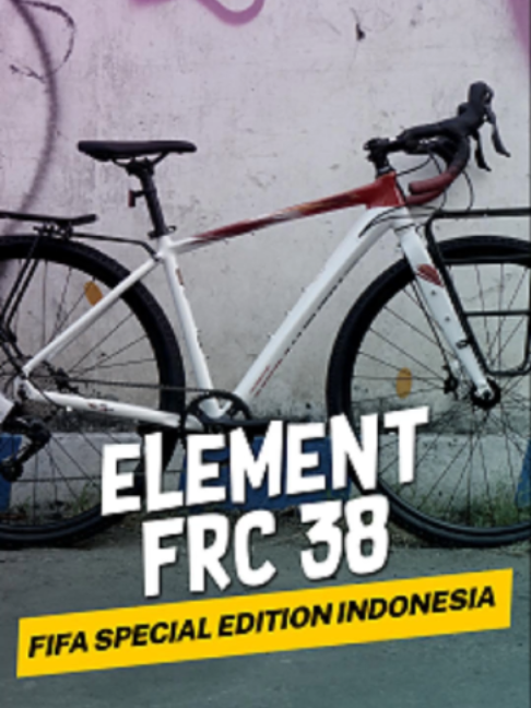 @Gun2Bike Indonesia