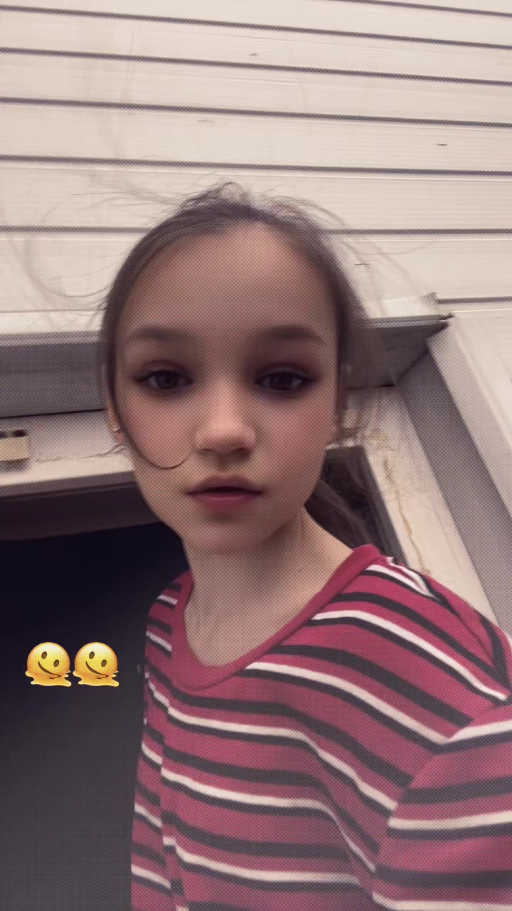 @#катюша 💋