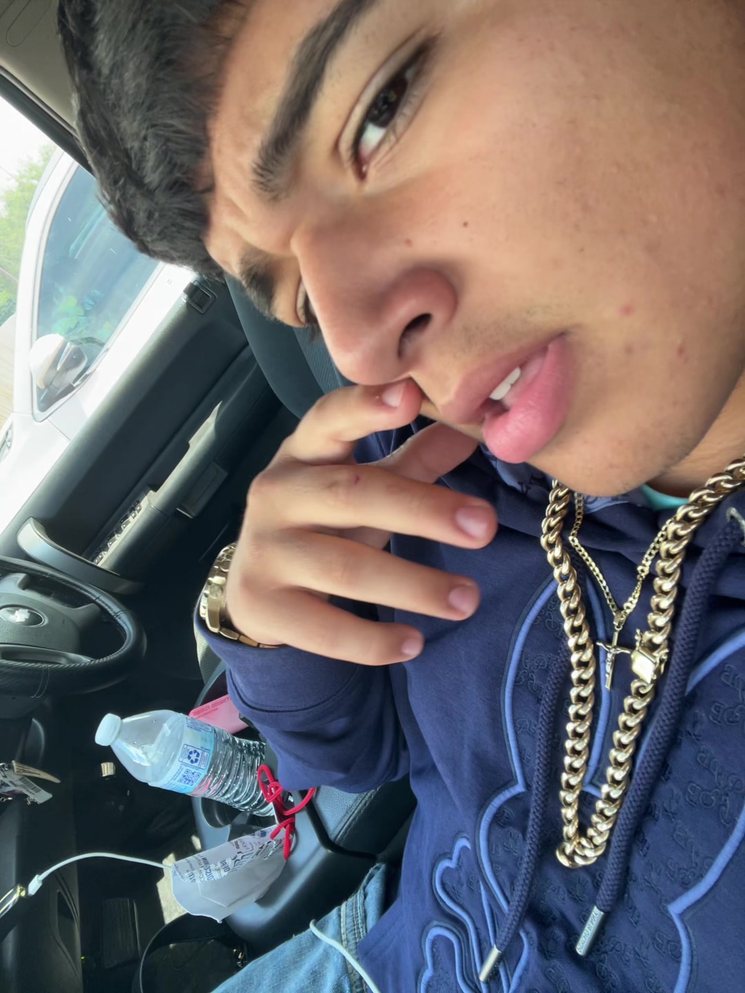 @Javi
