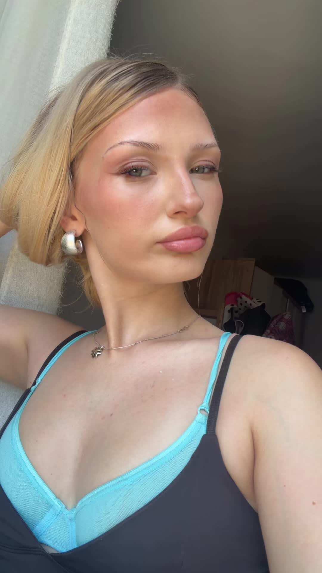 @jagielloviktoria💀ིྀ