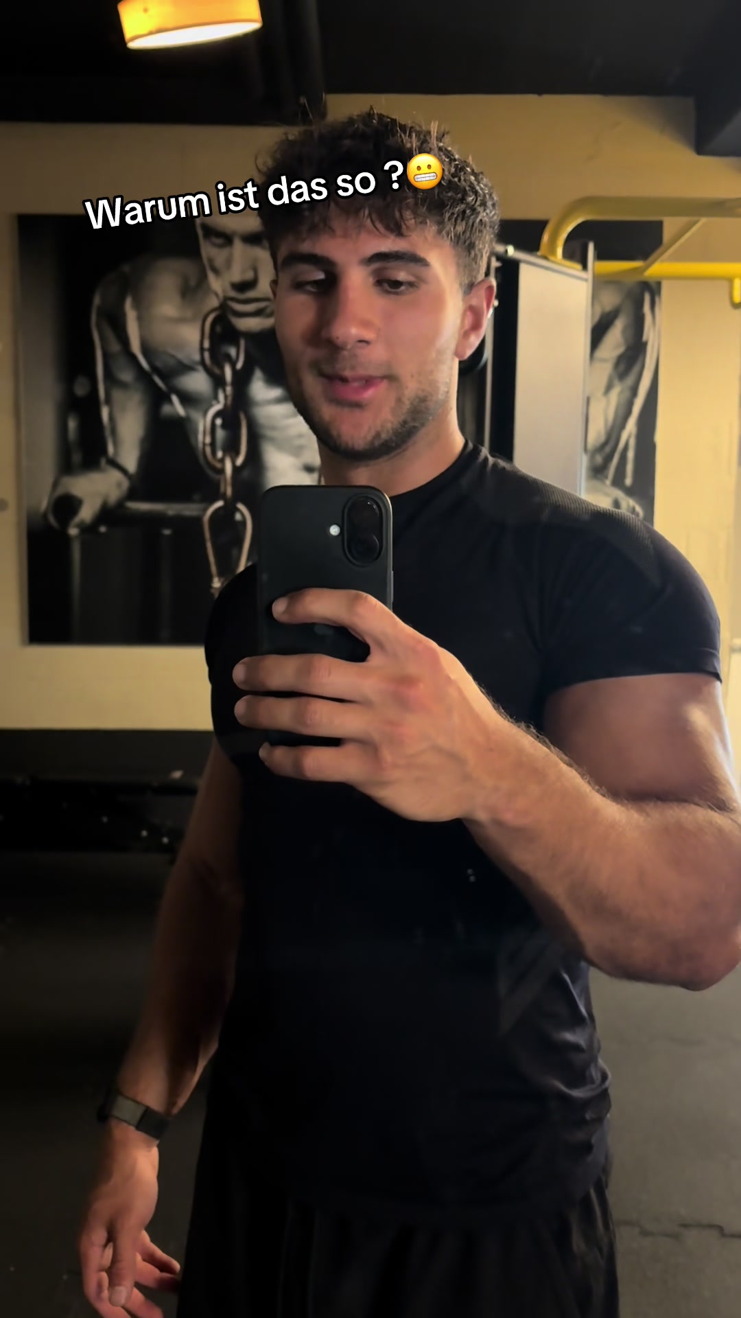 @Noelwennmann
