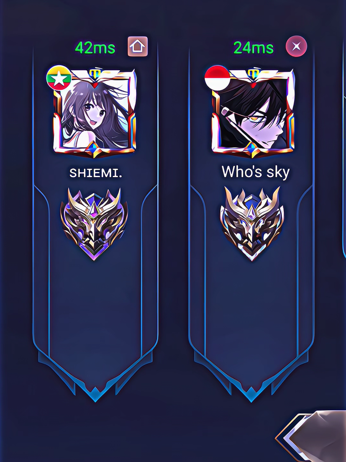 @๐๐ก๐ข๐๐ฆ๐ข.