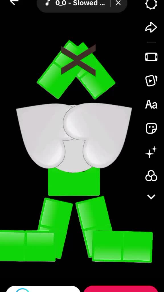 @luny_toxic🪓🤍⚪🤍