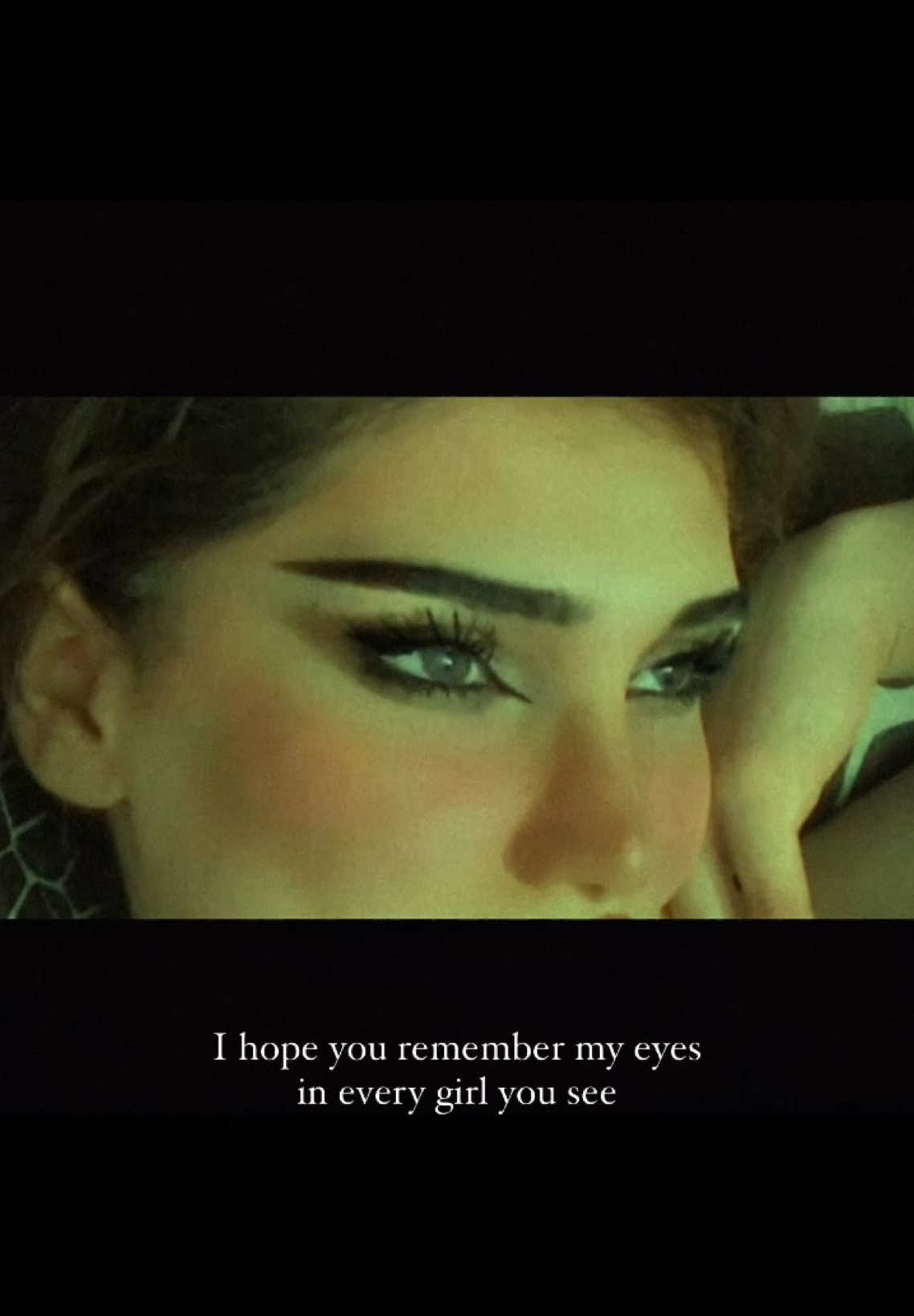 @ShadiFathi