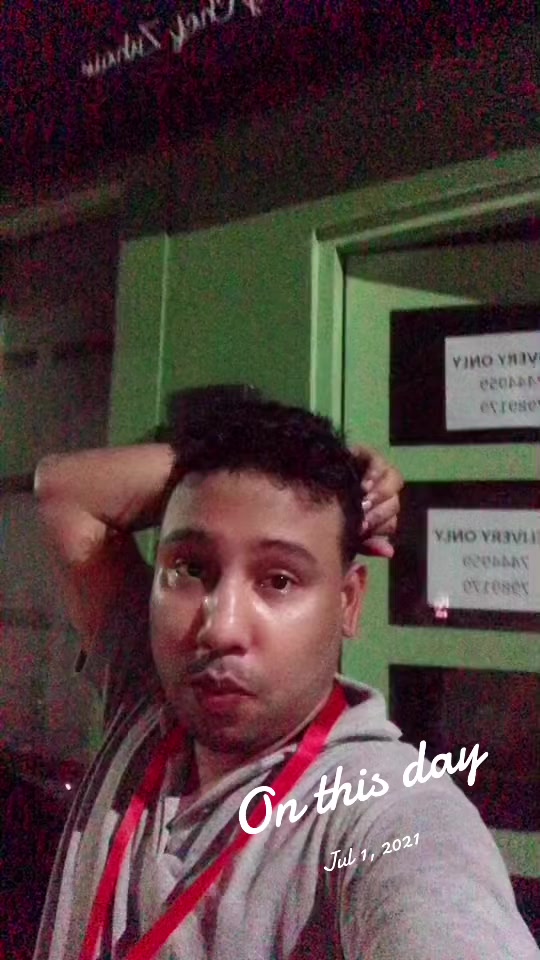 @Saiful Hira