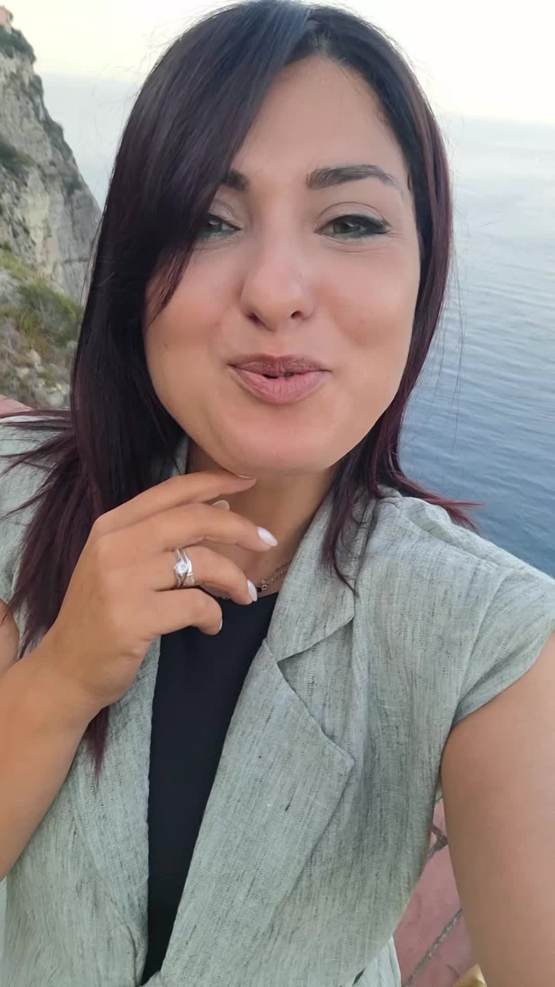 @Veronica🍀🌺