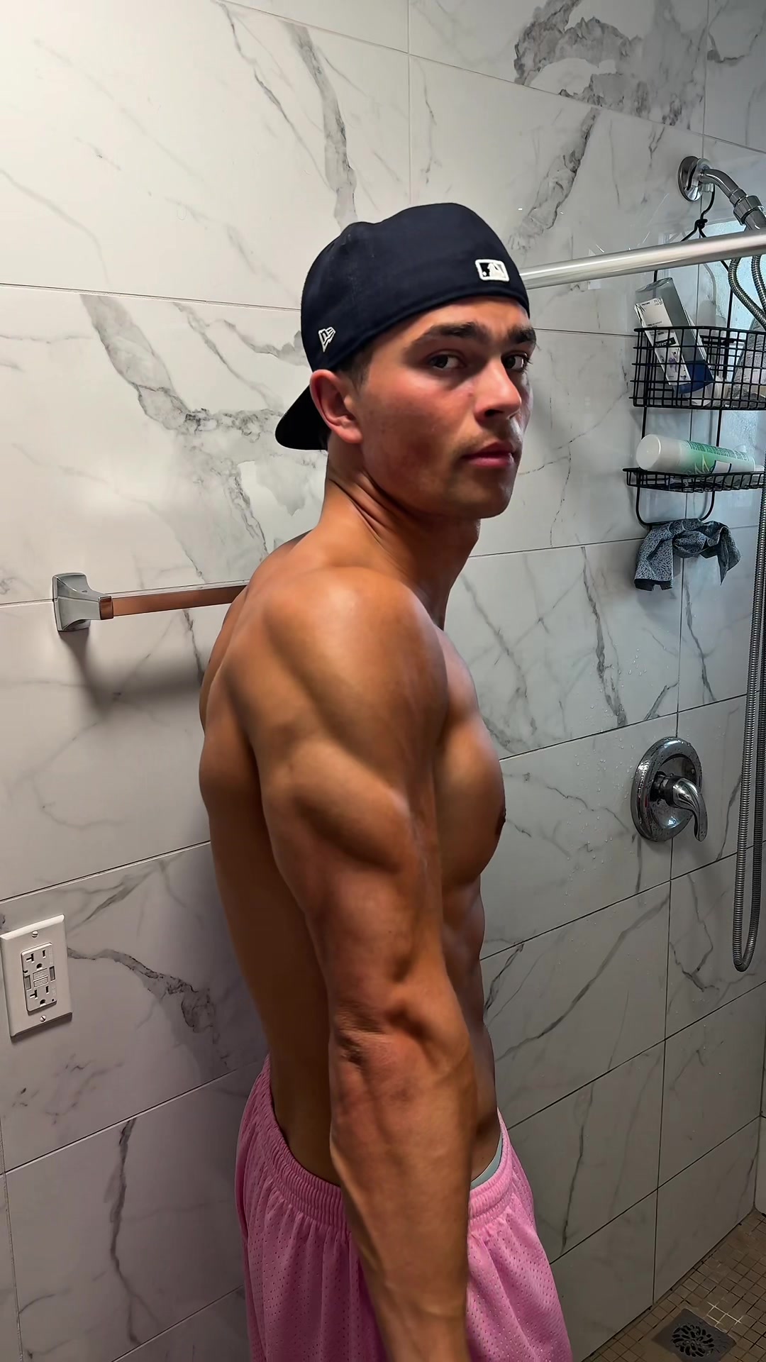 @tom.croci