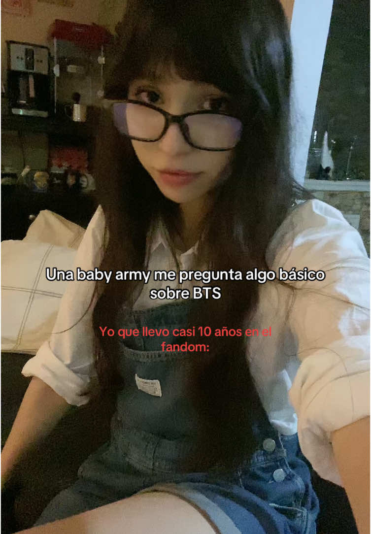 @chocod4n