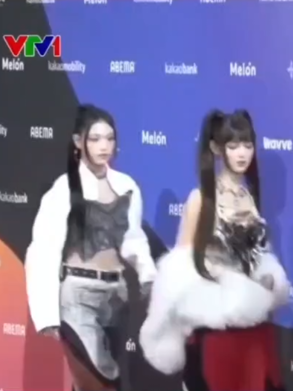 @mskvht