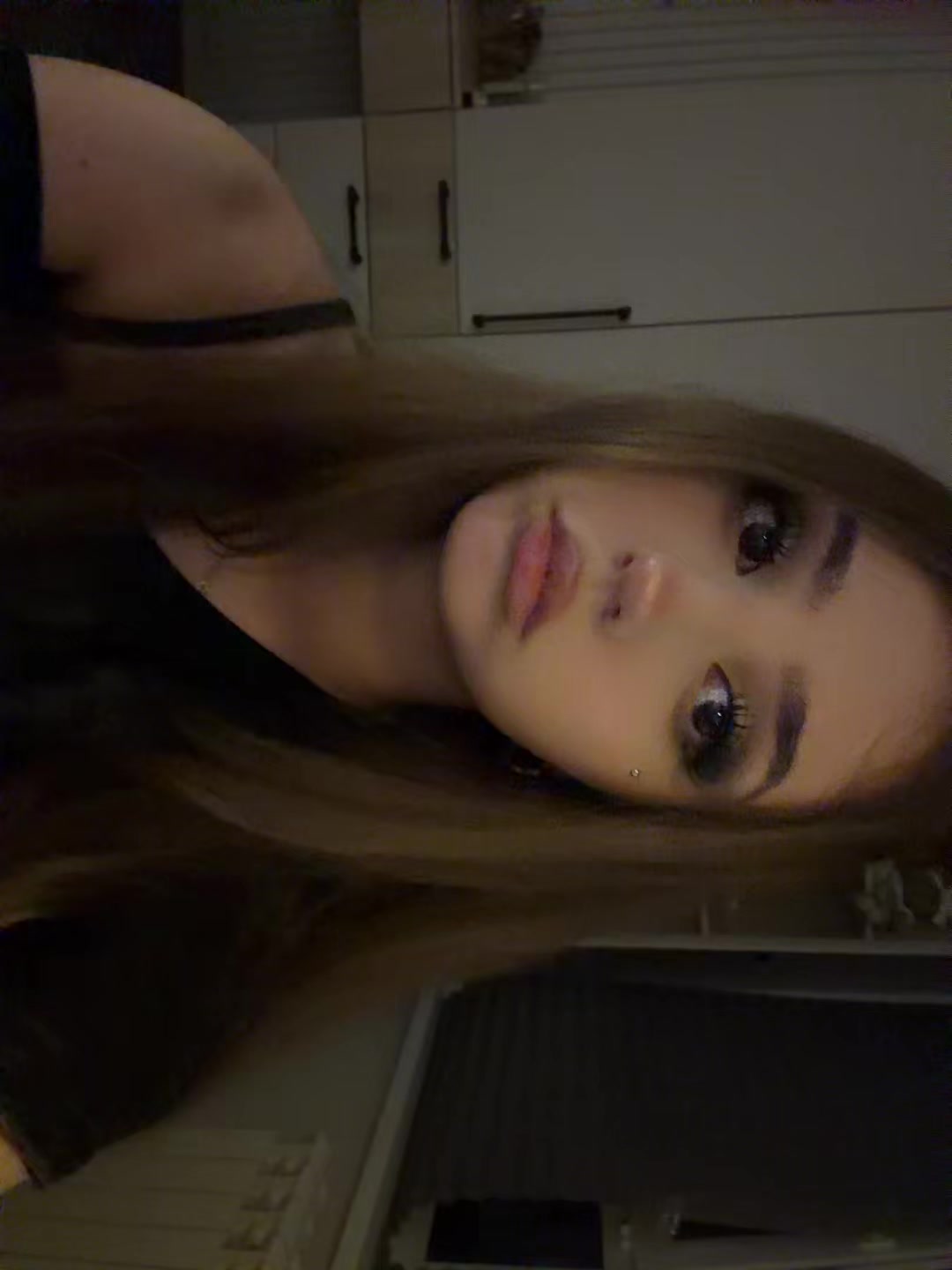 @arina