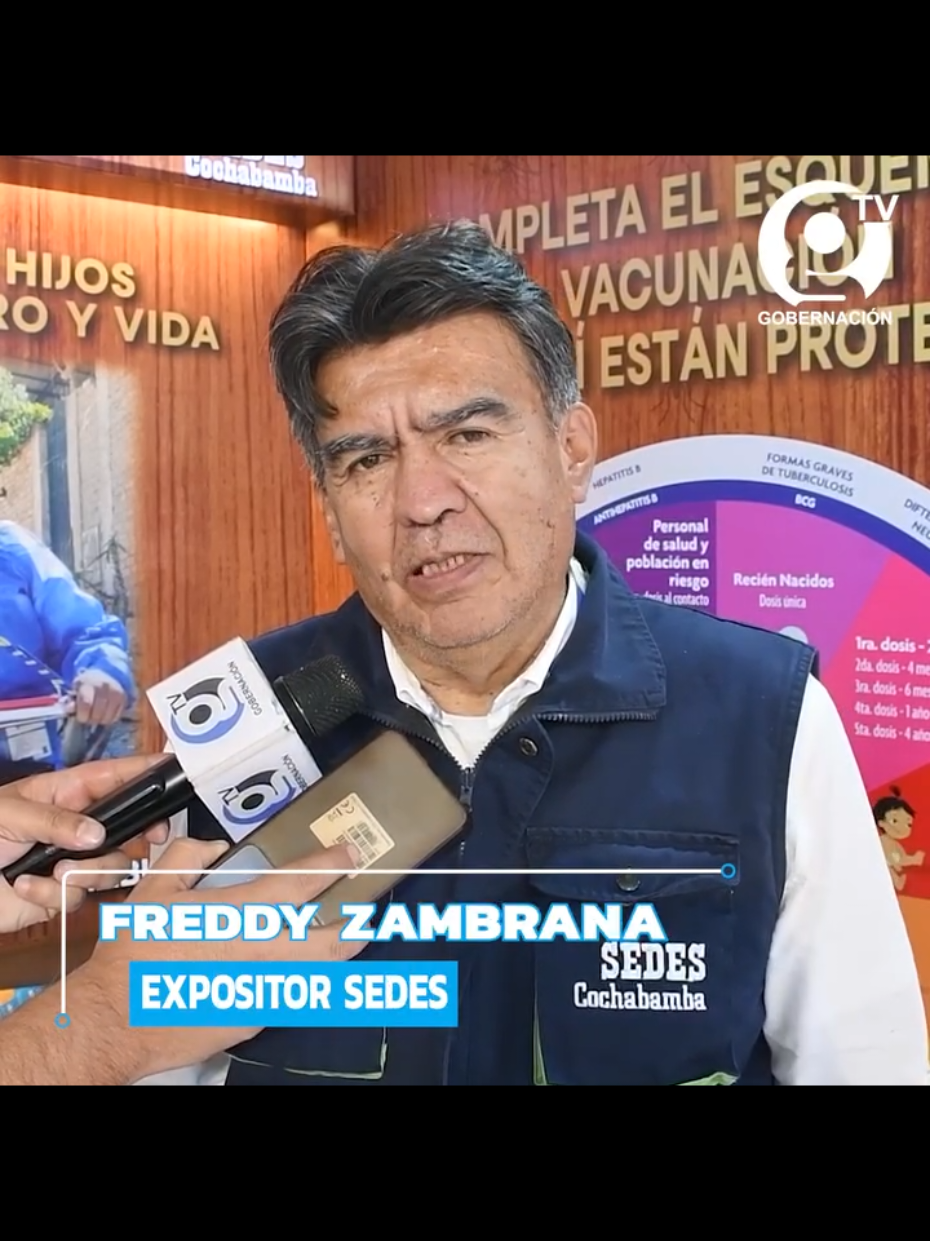 @Dr. Cond&oacute;n