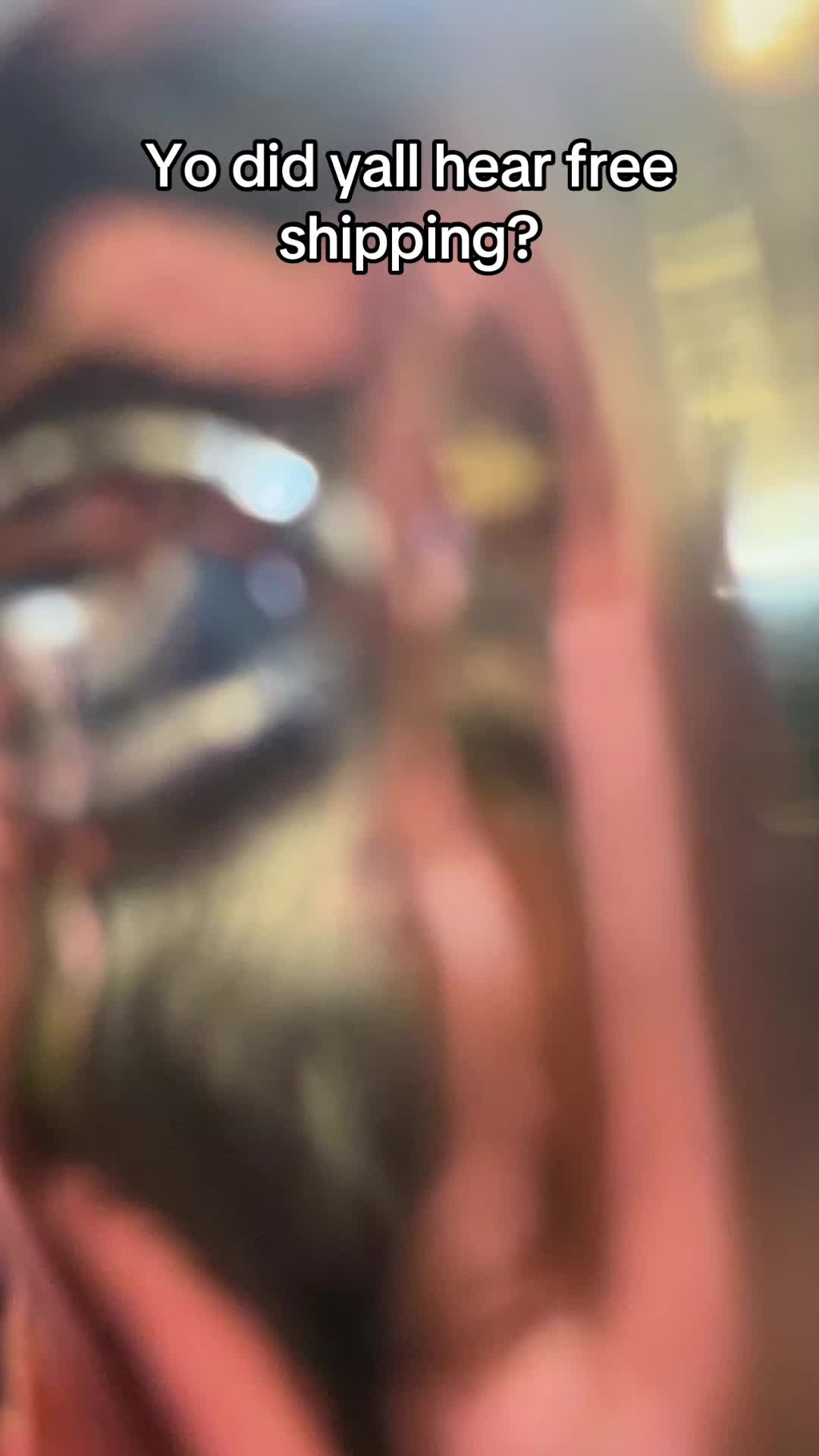 @J3🕷️