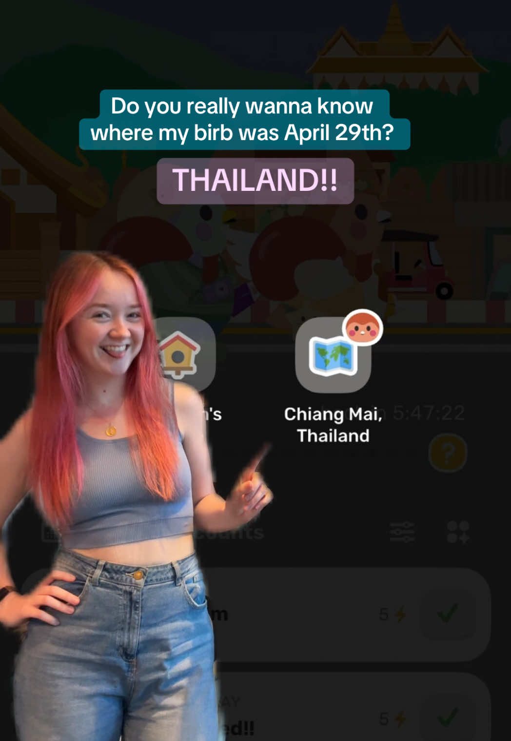 @Finchcare 🐣