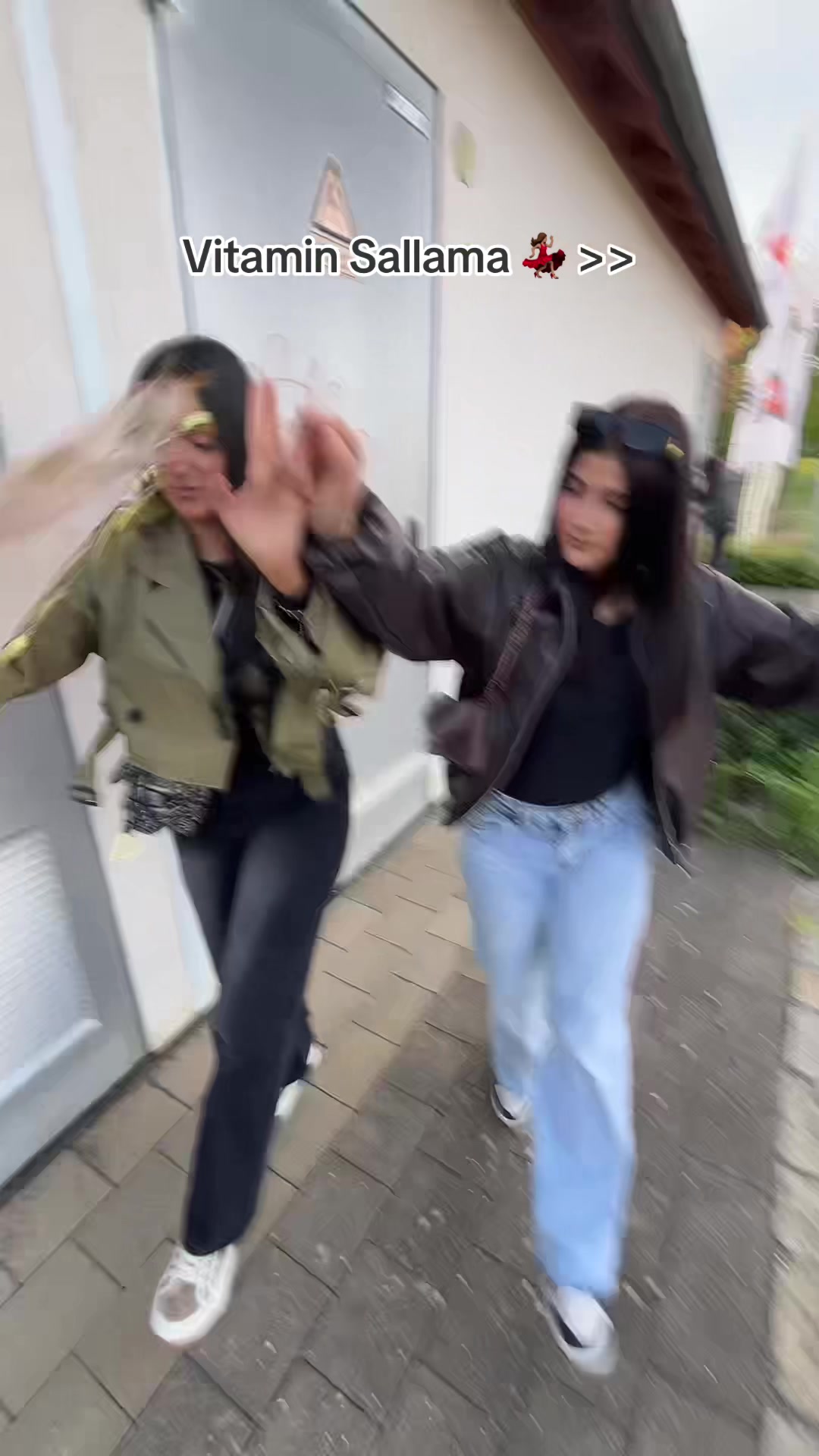@𝓂