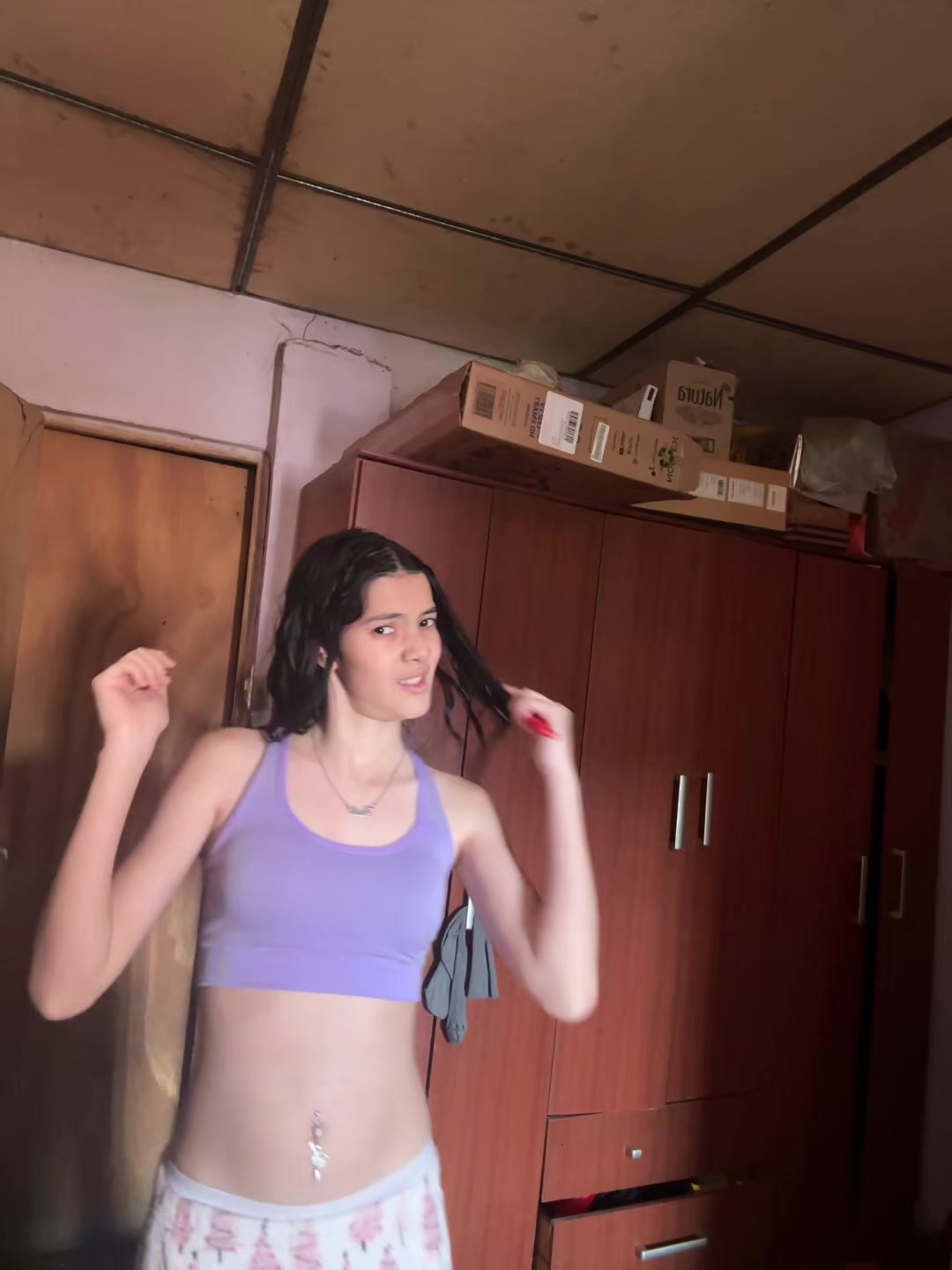 @paauuuuu_ybañez