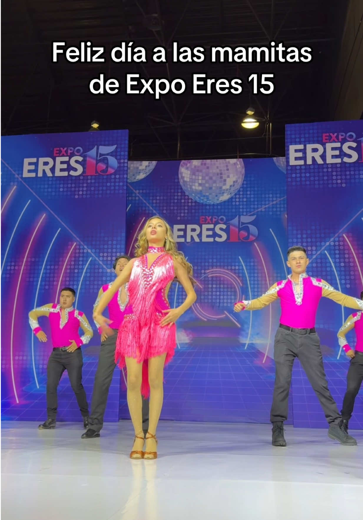 @ExpoEres15