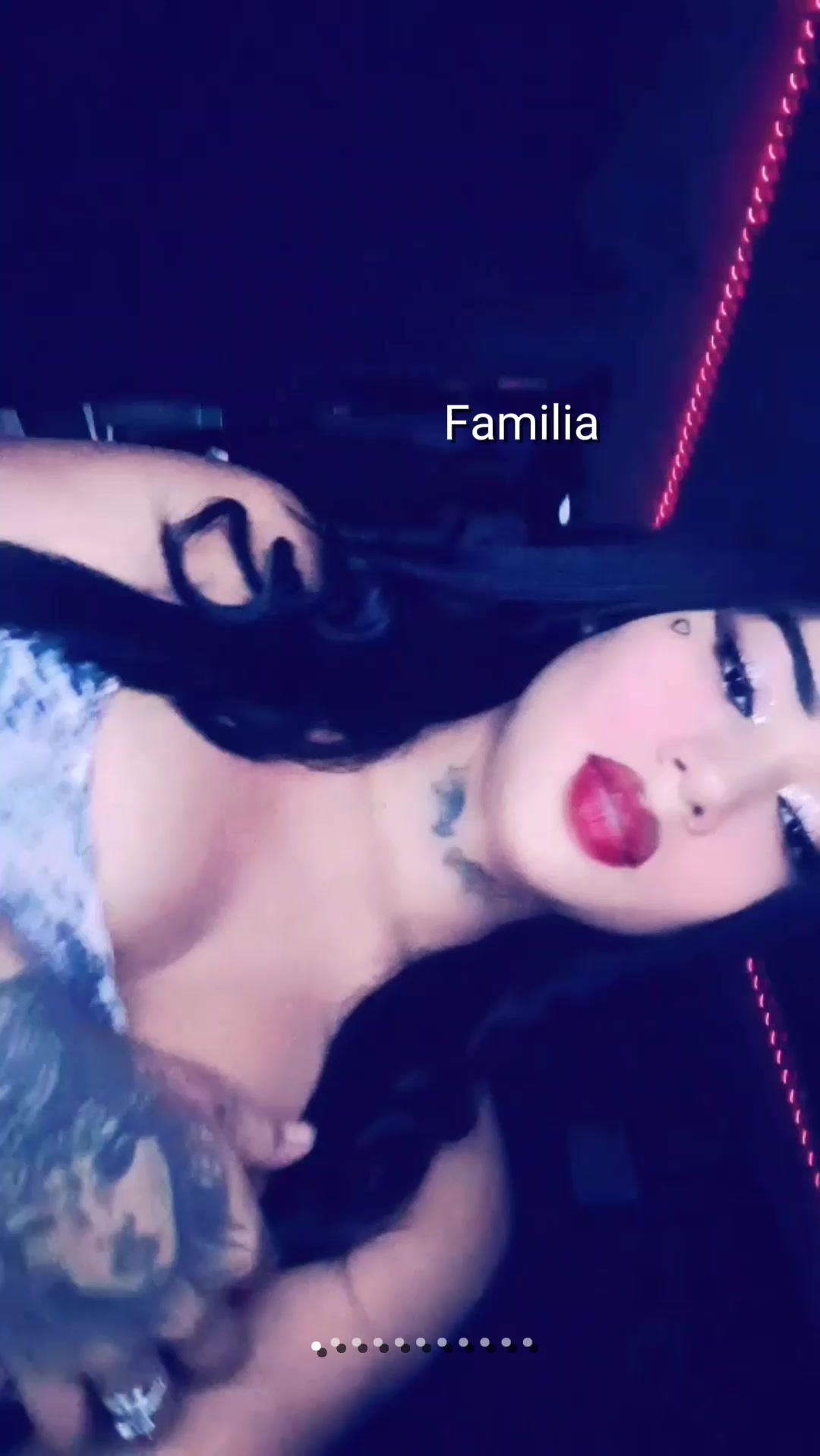 @♡🦇Sarahi🦇♡